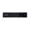 CyberPower PR3000ERT2UC USV (unterbrechungsfreie Stromversorgung) Line-Interactive 3 kVA 3000 W 10 AC-Steckdosen