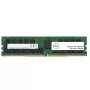 DELL PWR5T-RFB Speichermodul 16 GB 1 x 16 GB DDR4 288-pin DIMM