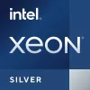 Fujitsu Intel Xeon Silver 4509Y Prozessor 2.6 GHz 22.5 MB