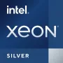 Fujitsu Intel Xeon Silver 4510 Prozessor 2,4 GHz 30 MB Tray