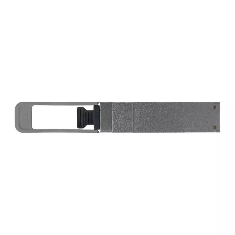 Glasfaser-Transceiver-Modul BlueOptics Q+85MP01D-BO 40000 Mbit/s QSFP