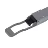 Glasfaser-Transceiver-Modul BlueOptics Q+85MP01D-BO 40000 Mbit/s QSFP