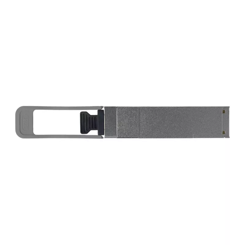 Glasfaser-Transceivermodul BlueOptics Q28-100G-BIDI-BO 100000 Mbit/s QSFP28