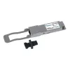 Glasfaser-Transceiver BlueOptics Q28-508-BO 100000 Mbit/s QSFP28