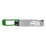 Glasfaser-Transceiver-Modul BlueOptics Q28-511T-BO 100000 Mbit/s QSFP28