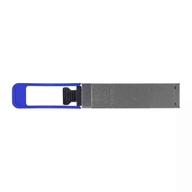Glasfaser-Transceiver BlueOptics Q28-513-BO 100000 Mbit/s QSFP28