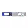 Glasfaser-Transceiver BlueOptics Q28-513-BO 100000 Mbit/s QSFP28