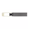 Glasfaser-Transceiver-Modul BlueOptics Q2F19A-BO QSFP28 MTP/MPO