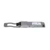 Glasfaser-Transceiver-Modul BlueOptics Q7F11A-BO QSFP MTP/MPO