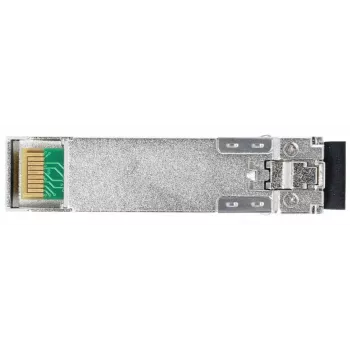 Glasfaser-Transceiver-Modul BlueOptics QFX-SFP-10GE-ER-BO 10G 40000 m