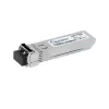 Glasfaser-Transceiver-Modul BlueOptics QFX-SFP-10GE-SR-BO SFP+ LC