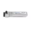 Glasfaser-Transceiver-Modul BlueOptics QFX-SFP-10GE-USR-BO SFP+ 850 nm