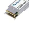 Glasfaser-Transceiver-Modul BlueOptics QLR4-PLUS-BO 40000 Mbit/s QSFP