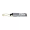 Glasfaser-Transceiver-Modul BlueOptics QMM850-PLUS-BO QSFP MTP/MPO