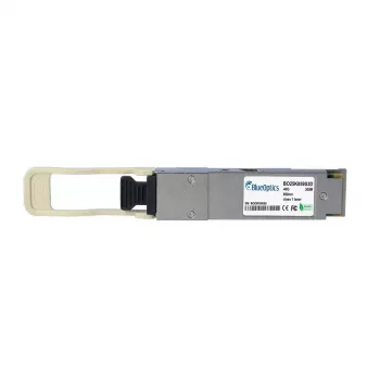 Glasfaser-Transceiver-Modul BlueOptics QMM850-PLUS-CSR4-BO 40000 Mbit/s QSFP 850 nm
