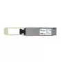 Glasfaser-Transceiver-Modul BlueOptics QMM850-PLUS-CSR4-BO 40000 Mbit/s QSFP 850 nm