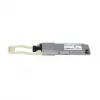 Glasfaser-Transceiver-Modul BlueOptics QSB-502-BO 40000 Mbit/s QSFP