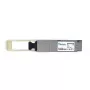 Glasfaser-Transceiver-Modul BlueOptics QSB-502-BO 40000 Mbit/s QSFP