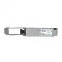 Glasfaser-Transceiver-Modul BlueOptics QSB-512-BO 100000 Mbit/s QSFP28