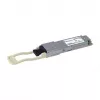 BlueOptics QSF-504-BO QSFP-Transceiver, 40GBASE-ER4, Singlemode 1310 nm, 40 km, LC Duplex