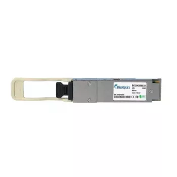 Glasfaser-Transceiver-Modul BlueOptics QSF-506T-BO 40000 Mbit/s QSFP