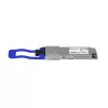 QSFP+LR4 Transceiver-Modul BlueOptics QSFP+LR4 40000 Mbit/s