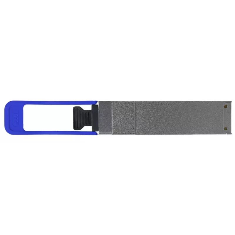 QSFP Transceiver Modul BlueOptics QSFP-100G-CLR4-BO Fiber Optic 2000m