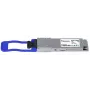 QSFP Transceiver Modul BlueOptics QSFP-100G-CLR4-BO Fiber Optic 2000m