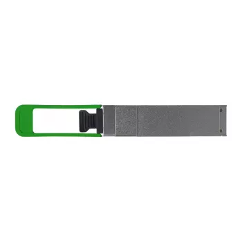 BlueOptics QSFP-100G-DR-S-BO QSFP28 100G Transceiver (BO28L136S5D)