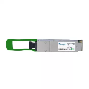 BlueOptics QSFP-100G-DR-S-BO QSFP28 100G Transceiver (BO28L136S5D)