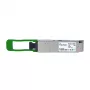BlueOptics QSFP-100G-DR-S-BO QSFP28 100G Transceiver (BO28L136S5D)