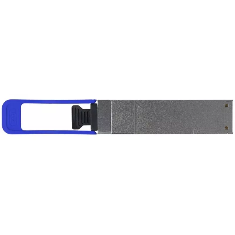 BlueOptics QSFP28-100G-CWDM-BO Netzwerk-Transceivermodul 100000 Mbit/s