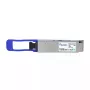 QSFP28-Transceiver-Modul BlueOptics QSFP28-LR4 100000 Mbit/s