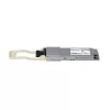 QSFP-Transceiver-Modul BlueOptics QSFP-40G-ESR4-MR-BO Glasfaser