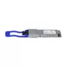 QSFP-Transceiver-Modul BlueOptics QSFP-40G-IR-BO 40 Mbit/s