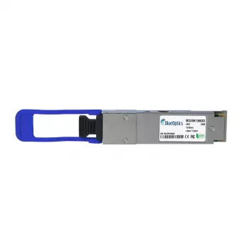 QSFP-Transceiver-Modul BlueOptics QSFP-40G-IR-BO 40 Mbit/s