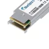 QSFP-Transceiver-Modul BlueOptics QSFP-40G-LR4-IA-BO 40 Mbit/s