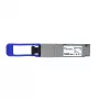 QSFP-Transceiver-Modul BlueOptics QSFP-40G-LR4-LITE-BO Glasfaser CWDM