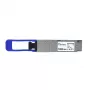 BlueOptics QSFP-40G-LR4-QU-BO QSFP-Transceiver, 40GBASE-LR4, LC-Duplex, Singlemode, 10 km