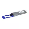BlueOptics QSFP-40G-PLR4-NG-BO QSFP-Transceiver-Modul, 40 Gbit/s, 1310 nm