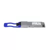 QSFP-Transceiver-Modul BlueOptics QSFP-40G-PLR4-SP-BO 40 Mbit/s
