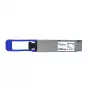 QSFP-Transceiver-Modul BlueOptics QSFP-40G-PLR4-SP-BO 40 Mbit/s