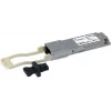 BlueOptics QSFP-40G-SR4 Netzwerk-Transceiver-Modul 40000 Mbit/s 850 nm