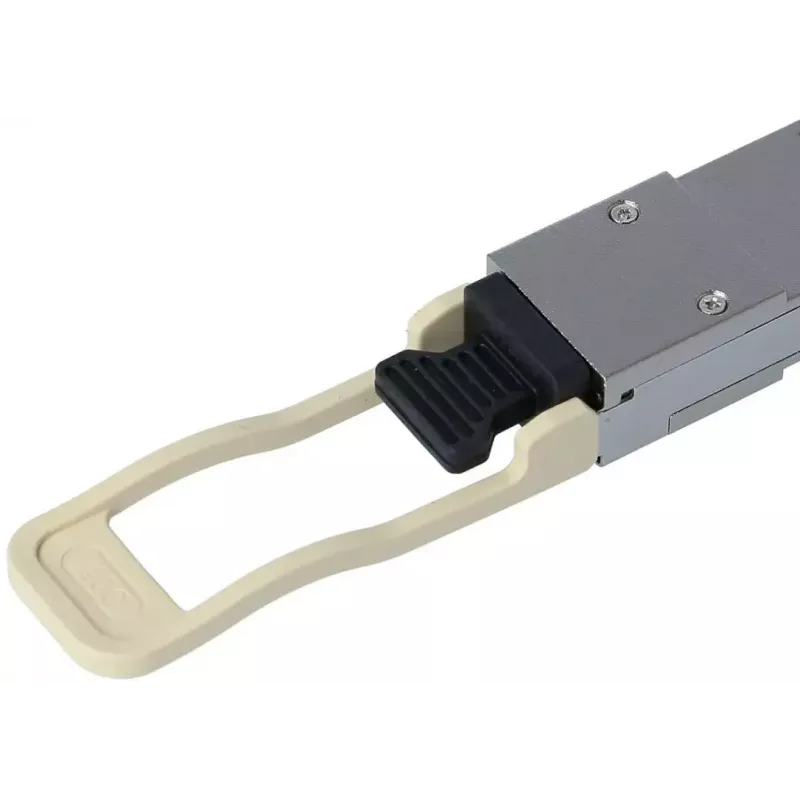 BlueOptics QSFP-40G-SR4 Netzwerk-Transceiver-Modul 40000 Mbit/s 850 nm
