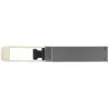 BlueOptics QSFP-40G-SR4 Netzwerk-Transceiver-Modul 40000 Mbit/s 850 nm
