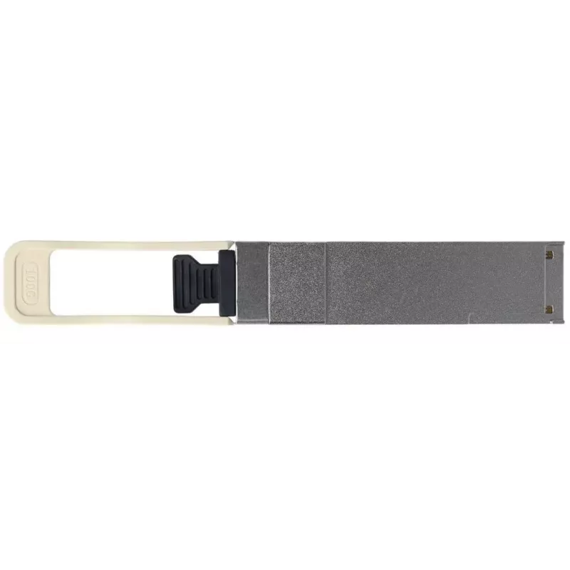 BlueOptics QSFP-40G-SR4 Netzwerk-Transceiver-Modul 40000 Mbit/s 850 nm