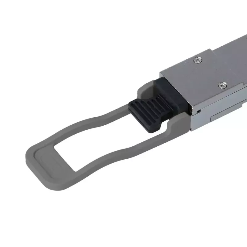 BlueOptics QSFP-40G-SR-BD Netzwerk-Transceiver-Modul Glasfaser 40000 Mbit/s