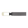 BlueOptics QSFP56-200G-SR-DE-BO Netzwerk-Transceiver-Modul Glasfaser MTP/MPO