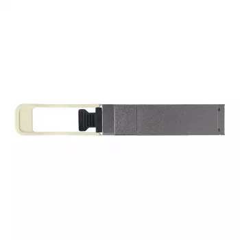 BlueOptics QSFP56-200G-SR-DE-BO Netzwerk-Transceiver-Modul Glasfaser MTP/MPO