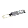 BlueOptics QSFP56-200G-SR-DE-BO Netzwerk-Transceiver-Modul Glasfaser MTP/MPO